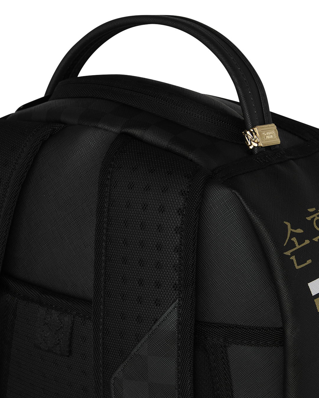 MLS COLLAB - LAFC SON HEUNG-MIN BACKPACK