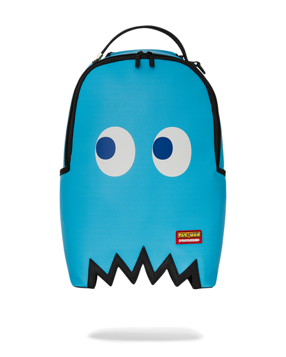 SPRAYGROUND® BACKPACK PACMAN GHOST MYSTERY PACK (COLLECT ALL 5)