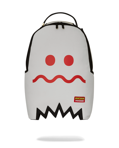 SPRAYGROUND® BACKPACK PACMAN GHOST MYSTERY PACK (COLLECT ALL 5)