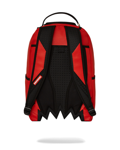 SPRAYGROUND® BACKPACK PACMAN GHOST MYSTERY PACK (COLLECT ALL 5)