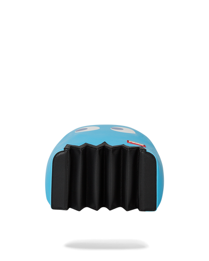 SPRAYGROUND® BACKPACK PACMAN GHOST MYSTERY PACK (COLLECT ALL 5)
