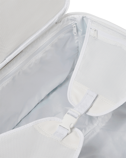 SPRAYGROUND® LUGGAGE FUTURE TRAVELER JETSETTER CARRY-ON LUGGAGE