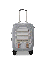 SPRAYGROUND® LUGGAGE PROXIMO SPECIAL OPS CARRY-ON LUGGAGE