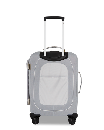 SPRAYGROUND® LUGGAGE PROXIMO SPECIAL OPS CARRY-ON LUGGAGE