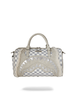 SPRAYGROUND® DUFFLE FUR BABY MINI DUFFLE