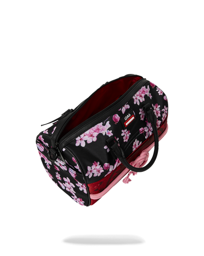 SPRAYGROUND® DUFFLE SAKURA KIMONO MINI DUFFLE