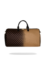 SPRAYGROUND® DUFFLE HENNY SPRITZ DUFFLE