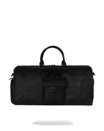 SPRAYGROUND® DUFFLE 4AM MIXUP V2 DUFFLE