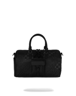 SPRAYGROUND® DUFFLE 4AM MIXUP V2 MINI DUFFLE