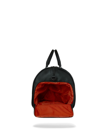 SPRAYGROUND® DUFFLE DISAPPEARING SHARK DUFFLE
