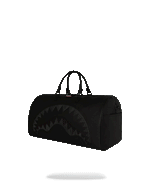 SPRAYGROUND® DUFFLE DISAPPEARING SHARK DUFFLE