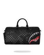 SPRAYGROUND® DUFFLE 4AM ECLIPSE DUFFLE