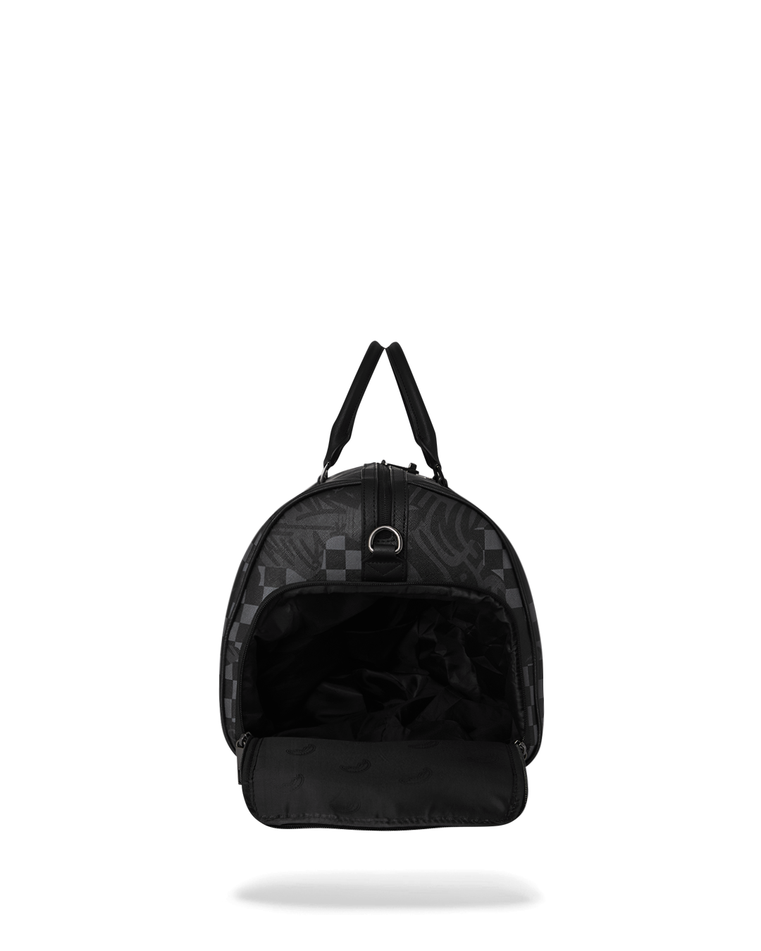 SPRAYGROUND® DUFFLE 4AM ECLIPSE DUFFLE