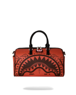 SPRAYGROUND® DUFFLE JON Z TATTOOS MINI DUFFLE