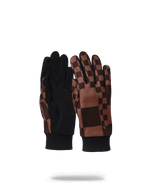 SPRAYGROUND® GLOVES XTC SHARKS IN PARIS GLOVES