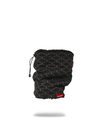 SPRAYGROUND® NECK WARMER THE GODFATHER NECK WARMER