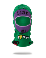 SPRAYGROUND® SKI MASK ALIEN SKI MASK