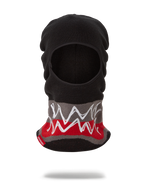 SPRAYGROUND® SKI MASK SEWN SHUT SKI MASK