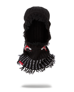 SPRAYGROUND® SKI MASK BOHEMIAN SKI MASK