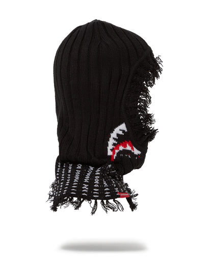 SPRAYGROUND® SKI MASK BOHEMIAN SKI MASK