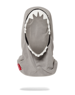 SPRAYGROUND® SKI MASK FULL SHARK SKI MASK