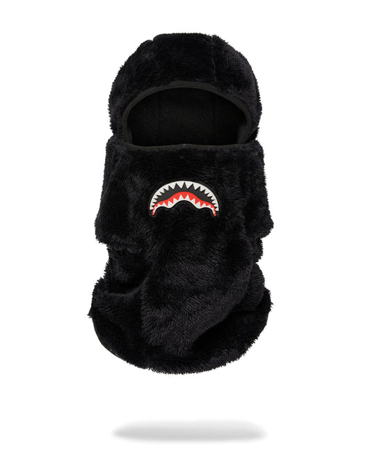SPRAYGROUND® SKI MASK BALACLAVA SKI MASK