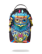 SPRAYGROUND® BACKPACK MINI O.W.L. BACKPACK