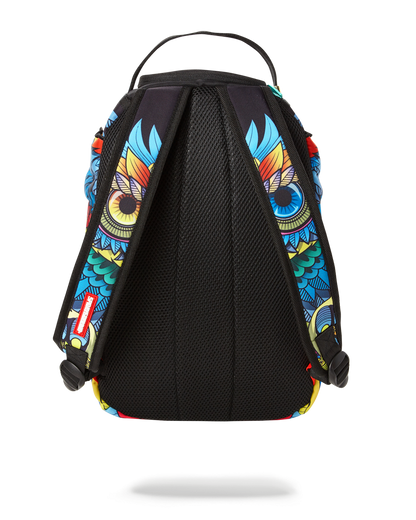 SPRAYGROUND® BACKPACK MINI O.W.L. BACKPACK