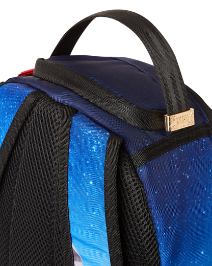 SPRAYGROUND® BACKPACK MINI ASTROMANE JETPACK BACKPACK