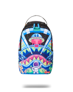 SPRAYGROUND® BACKPACK MINI LAND OF ASTROMANE BACKPACK