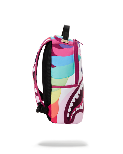 SPRAYGROUND® MINI UNICORN SHARK MINI BACKPACK