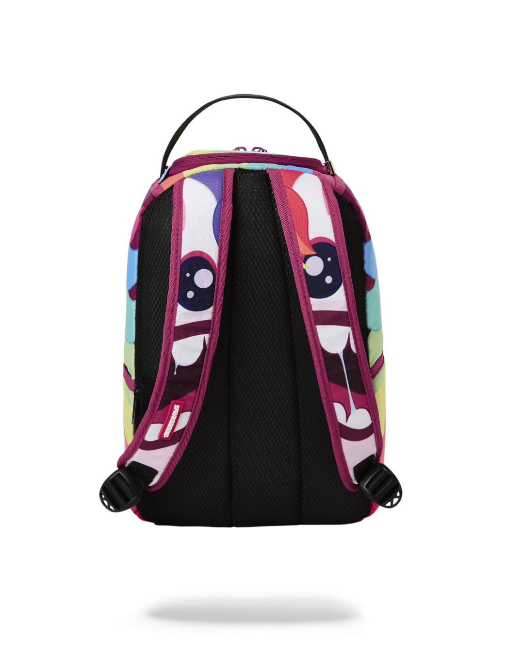 SPRAYGROUND® MINI UNICORN SHARK MINI BACKPACK