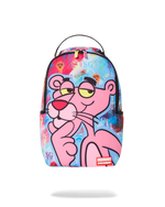 SPRAYGROUND® BACKPACK PINK PANTHER STREET ART MINI BACKPACK