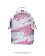 SPRAYGROUND® BACKPACK AI WINGS MINI BACKPACK