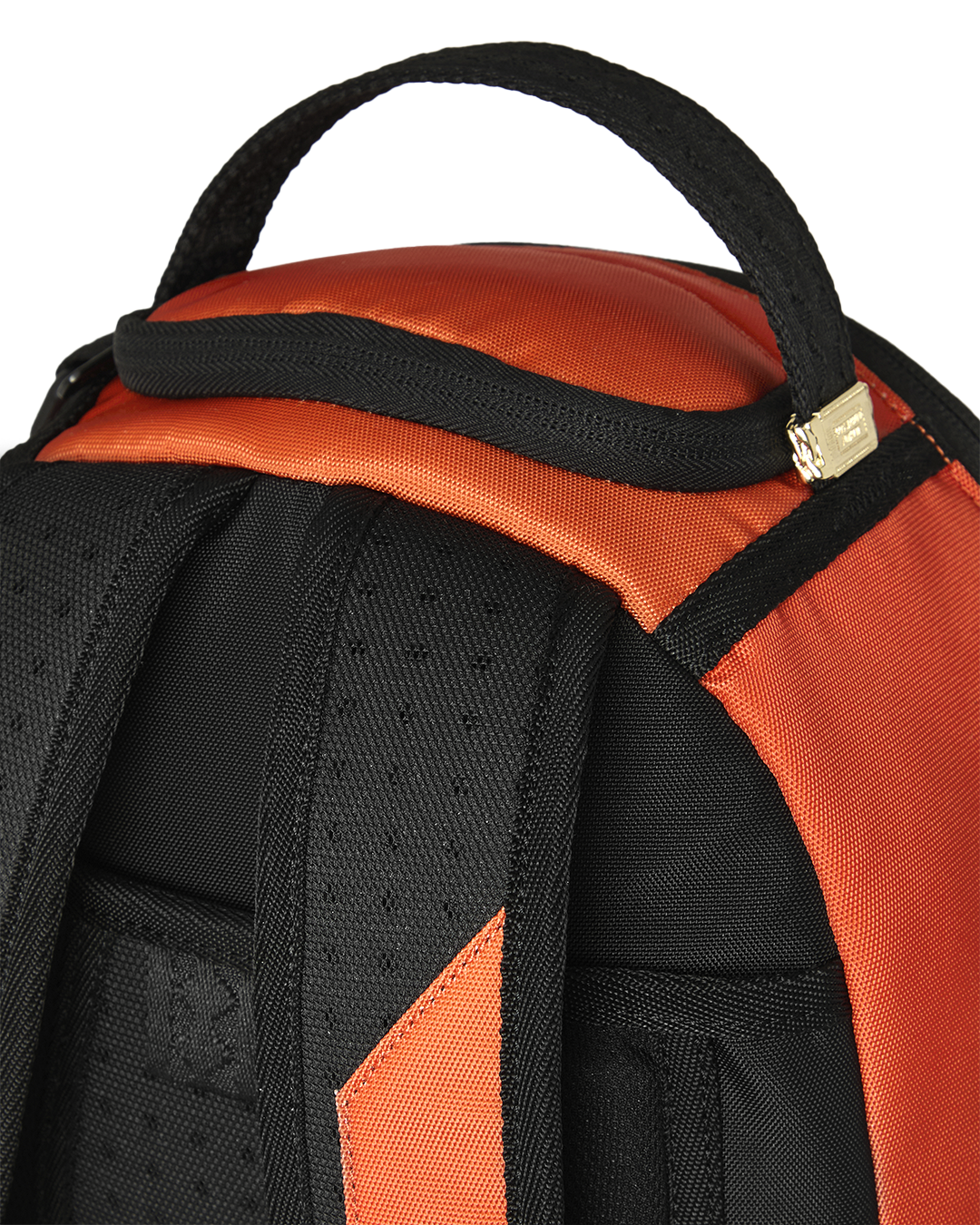 SPRAYGROUND® BACKPACK ANGRY BIRDS SHARKMOUTH MINI BACKPACK