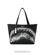 SPRAYGROUND® TOTE SIP N SMOKE TOTE
