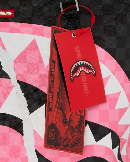SPRAYGROUND® TOTE VENOM CRUSH TOTE