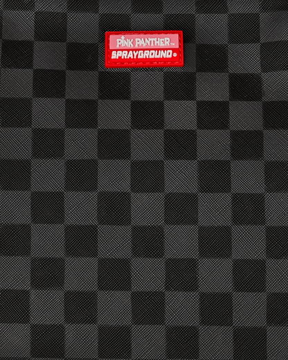 SPRAYGROUND® TOTE PINK PANTHER DRIPPY DIAMONDS TOTE