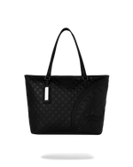 SPRAYGROUND® TOTE THE GHOST MAISON TOTE