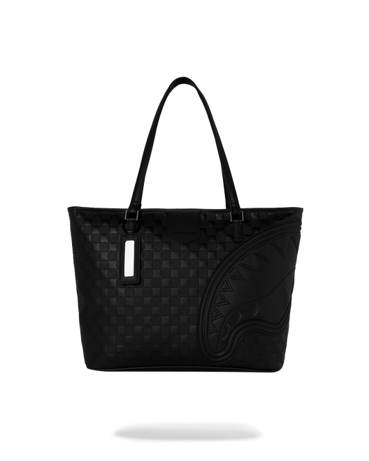SPRAYGROUND® TOTE THE GHOST MAISON TOTE