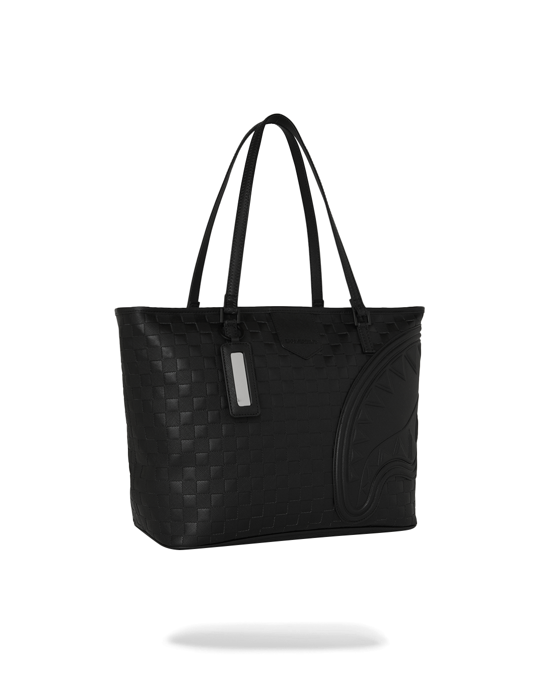 SPRAYGROUND® TOTE THE GHOST MAISON TOTE