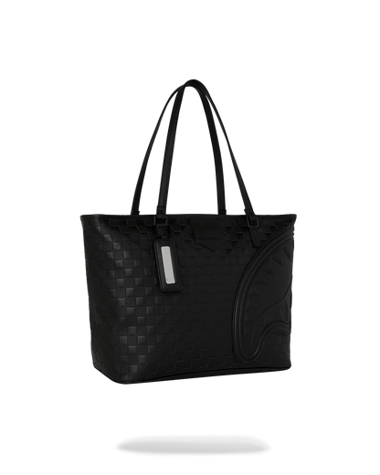 SPRAYGROUND® TOTE THE GHOST MAISON TOTE