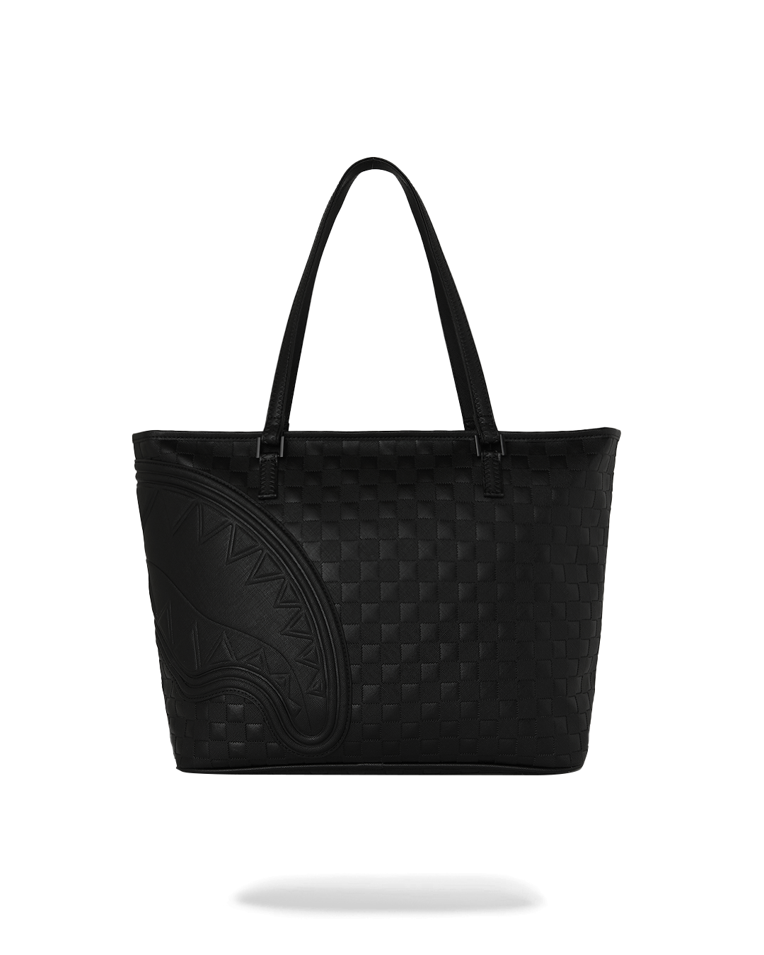 SPRAYGROUND® TOTE THE GHOST MAISON TOTE