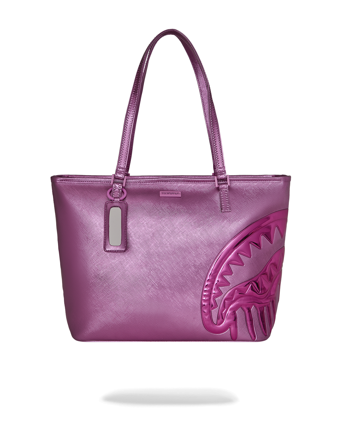 SPRAYGROUND® TOTE SUGAR VENOM TOTE