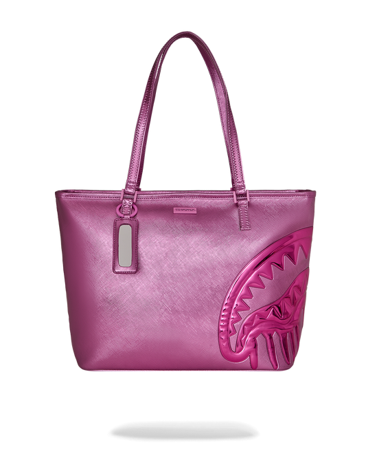 SPRAYGROUND® TOTE SUGAR VENOM TOTE