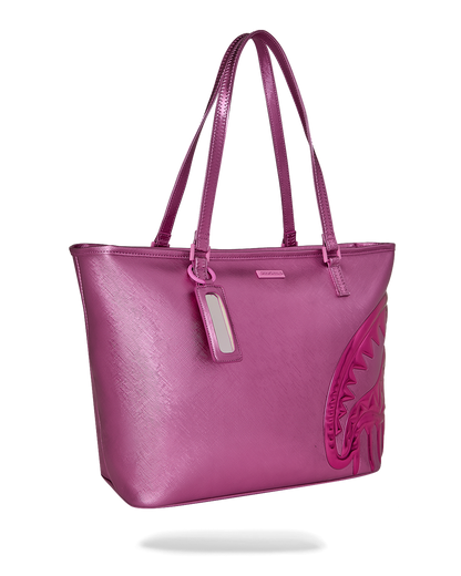 SPRAYGROUND® TOTE SUGAR VENOM TOTE
