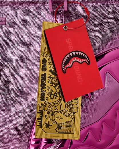 SPRAYGROUND® TOTE SUGAR VENOM TOTE