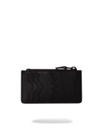 SPRAYGROUND® WALLET GRAND TOURER SLIM MONEY HOLDER
