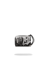SPRAYGROUND® WALLET METALLIC DRIPS WALLET