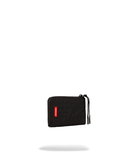SPRAYGROUND® WALLET VATO TYPE WALLET
